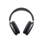 Apple AirPods Max - Image 7