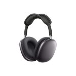 Apple AirPods Max - Image 5