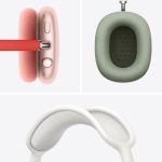 Apple AirPods Max - Image 3