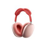 Apple AirPods Max - Image 6