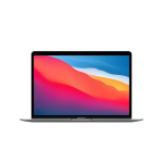 MacBook Air M1