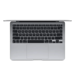 MacBook Air M1 - Image 2