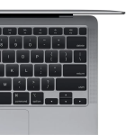 MacBook Air M1 - Image 3