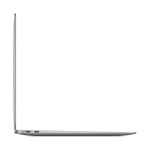 MacBook Air M1 - Image 4