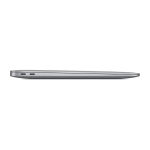 MacBook Air M1 - Image 5