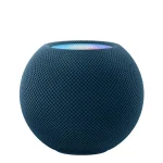 HomePod mini - Image 2