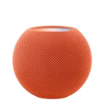 HomePod mini - Image 4