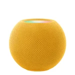 HomePod mini - Image 5