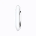 Apple AirTag - Image 2