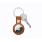 Apple AirTag - Image 3