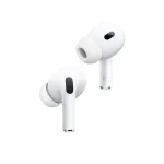 AirPods Pro 2nd Generation - Image 2