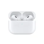AirPods Pro 2nd Generation - Image 6