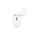 AirPods Pro 2nd Generation - Image 5