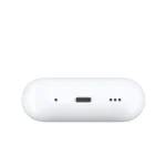 AirPods Pro 2nd Generation - Image 4