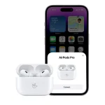 AirPods Pro 2nd Generation - Image 3