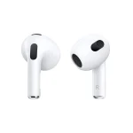 AirPods 3 - Image 2