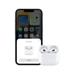 AirPods 3 - Image 4