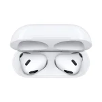 AirPods 3 - Image 3