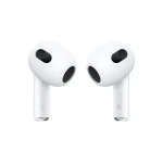 AirPods 3 - Image 8