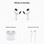 AirPods 3 - Image 6