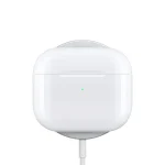 AirPods 3 - Image 5
