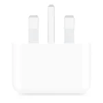 20W USB-C Power Adapter - Image 3