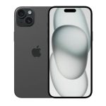 iPhone 15 Plus