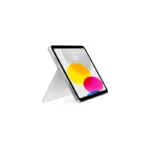 Magic Keyboard Folio for iPad (10th generation) - Image 5