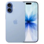 iPhone 17 - Image 3