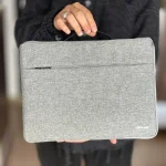 Sigma Laptop Sleeve Bag - Image 3