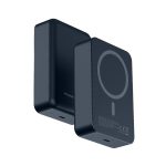 Magsafe Powerbank 20000 mAh 20W PD & 15W - Image 2