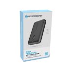 Onyx PD Power Bank 10050mAh PD 35W