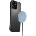 Elero Magnetic Wireless Charger - Image 2