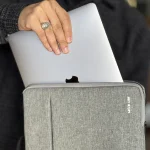 Sigma Laptop Sleeve Bag - Image 2
