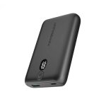 Onyx PD Power Bank 10050mAh PD 35W - Image 2
