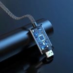 3 In 1 HDMI Cable (1.8m) - Image 4