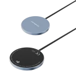 Elero Magnetic Wireless Charger - Image 3