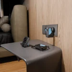 10000mAh Wall Charger MagSafe Power Bank - Image 4