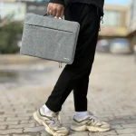 Sigma Laptop Sleeve Bag - Image 4