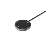 Elero Magnetic Wireless Charger - Image 4
