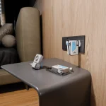 10000mAh Wall Charger MagSafe Power Bank - Image 5