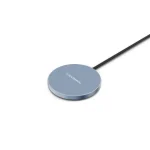 Elero Magnetic Wireless Charger - Image 5