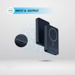 Magsafe Powerbank 10000 mAh 20W PD & 15W - Image 7