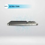 Ultra-Thin 5000mAh MagSafe Power Bank - Image 8