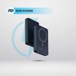 Magsafe Powerbank 10000 mAh 20W PD & 15W - Image 4