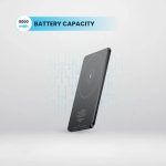 Ultra-Thin 5000mAh MagSafe Power Bank - Image 7