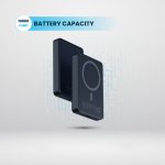 Magsafe Powerbank 10000 mAh 20W PD & 15W - Image 6