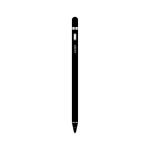 Universal Pencil 1st Gen - Image 3