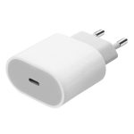 20W USB-C Power Adapter 2 Pin - Image 2