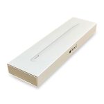 Apple Pencil (USB-C)